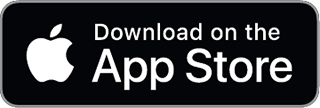 Descarca din Apple App Store