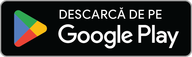Descarca de pe Google Play