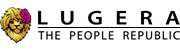 Lugera