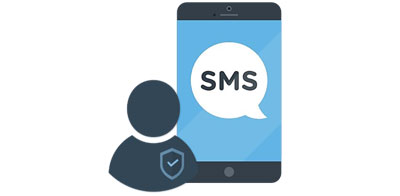 gsm