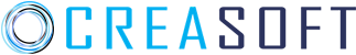 Creasoft Logo