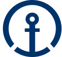 Logo Kuehne + Nagel