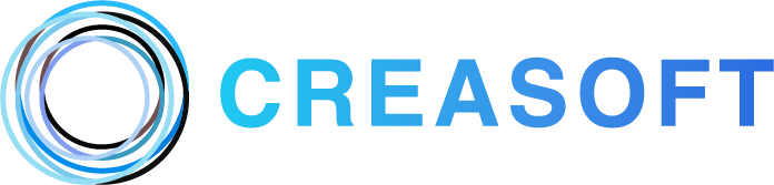 Creasoft